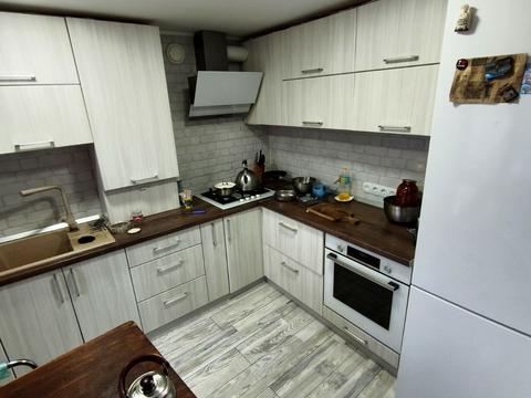 будинок за адресою Кропивницький, Галушкіна вул.