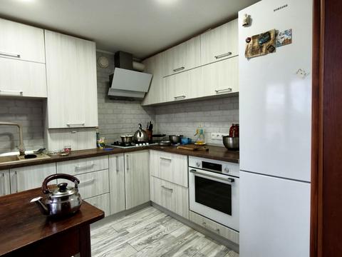 будинок за адресою Кропивницький, Галушкіна вул.