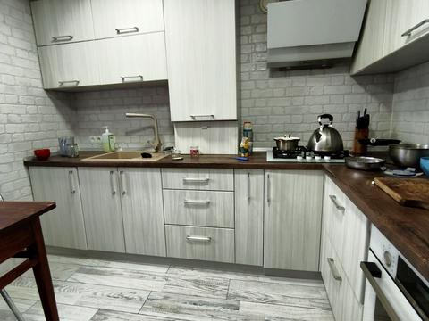 будинок за адресою Кропивницький, Галушкіна вул.