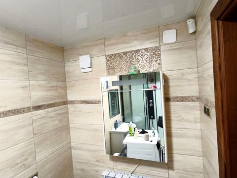 будинок за адресою Кропивницький, Галушкіна вул.