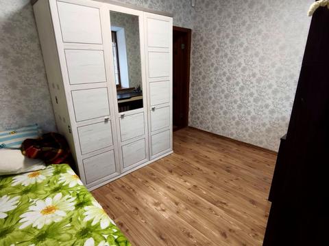 будинок за адресою Кропивницький, Галушкіна вул.