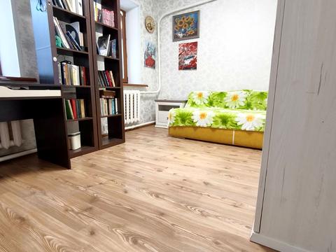 будинок за адресою Кропивницький, Галушкіна вул.