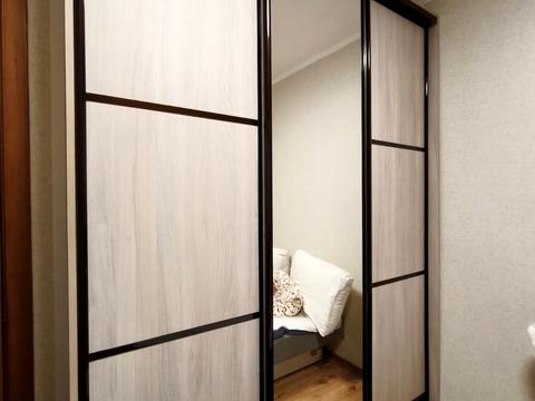 будинок за адресою Кропивницький, Галушкіна вул.