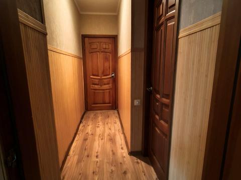 будинок за адресою Кропивницький, Галушкіна вул.