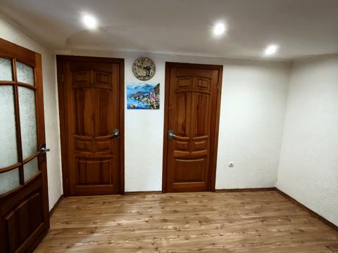 будинок за адресою Кропивницький, Галушкіна вул.