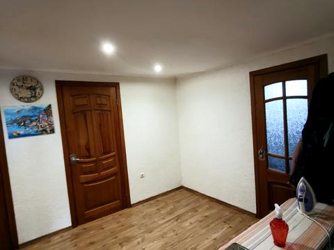 будинок за адресою Кропивницький, Галушкіна вул.