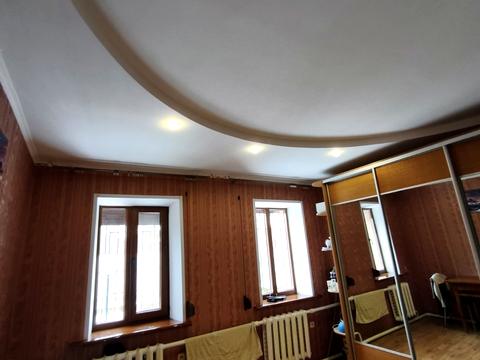 будинок за адресою Кропивницький, Галушкіна вул.