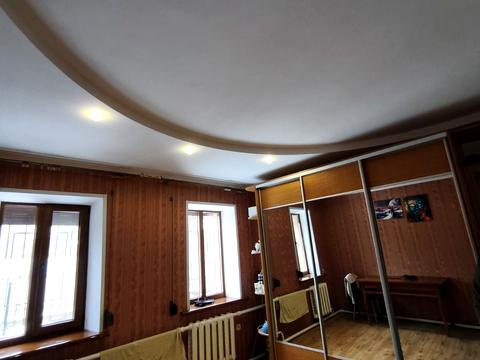 будинок за адресою Кропивницький, Галушкіна вул.