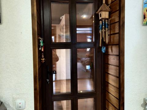 будинок за адресою Кропивницький, Галушкіна вул.