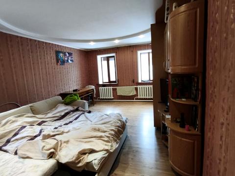 будинок за адресою Кропивницький, Галушкіна вул.