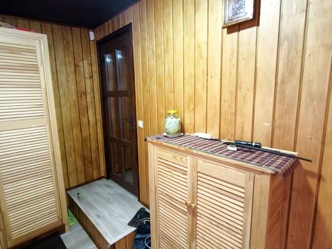 будинок за адресою Кропивницький, Галушкіна вул.