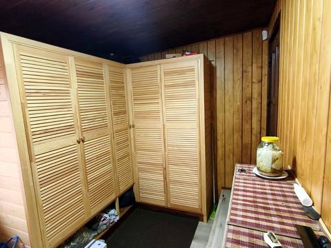 будинок за адресою Кропивницький, Галушкіна вул.