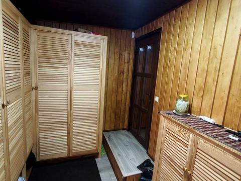 будинок за адресою Кропивницький, Галушкіна вул.