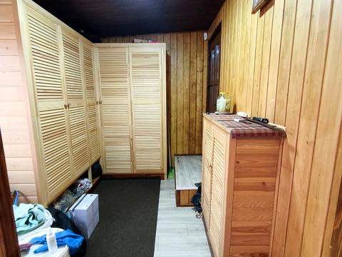 будинок за адресою Кропивницький, Галушкіна вул.