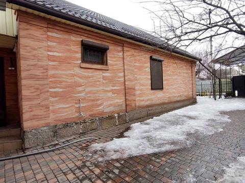 будинок за адресою Кропивницький, Галушкіна вул.