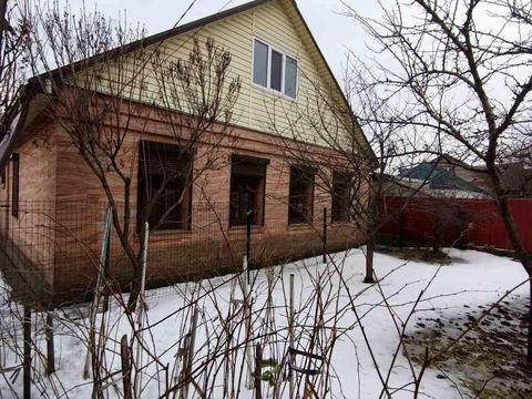 будинок за адресою Кропивницький, Галушкіна вул.