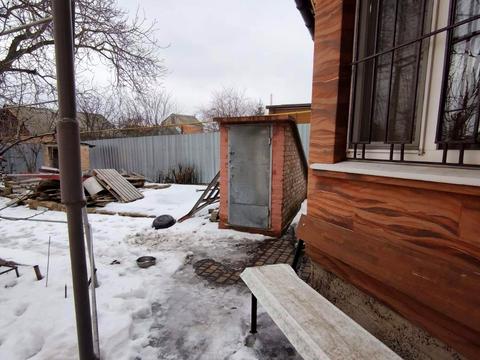 будинок за адресою Кропивницький, Галушкіна вул.