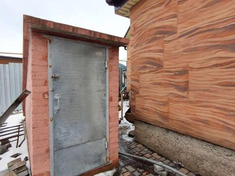 будинок за адресою Кропивницький, Галушкіна вул.