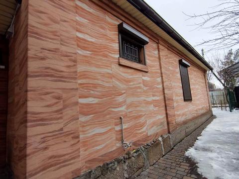 будинок за адресою Кропивницький, Галушкіна вул.