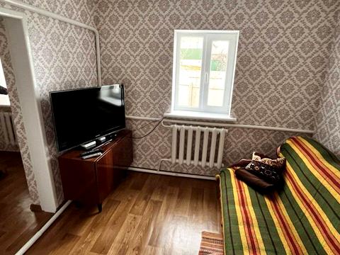 будинок за адресою Балтійська вул.