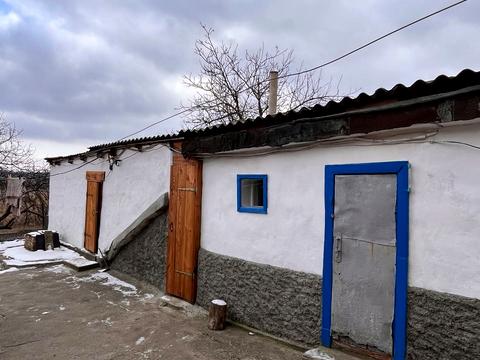 будинок за адресою Балтійська вул.