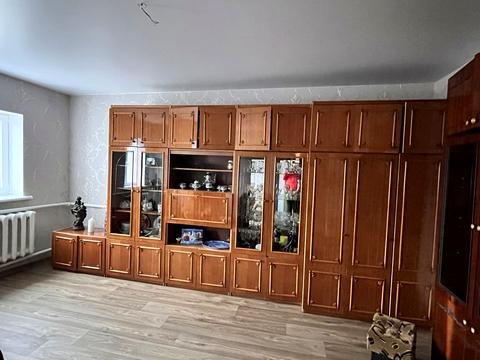 будинок за адресою Балтійська вул.