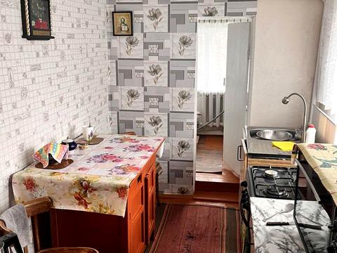 будинок за адресою Балтійська вул.