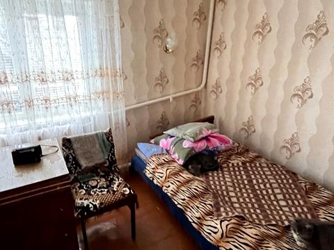 будинок за адресою Балтійська вул.