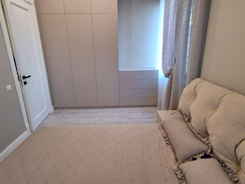 квартира за адресою 2-й Куликовський пров., 2а