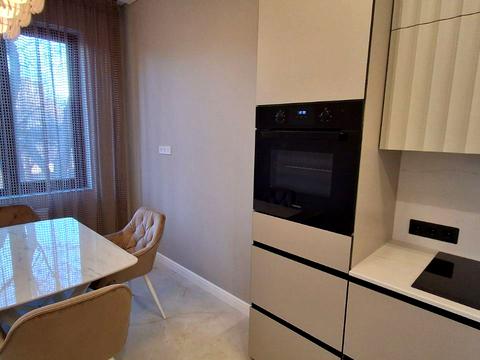 квартира за адресою 2-й Куликовський пров., 2а