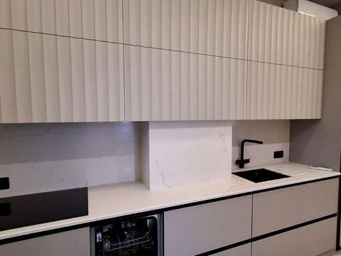 квартира за адресою 2-й Куликовський пров., 2а