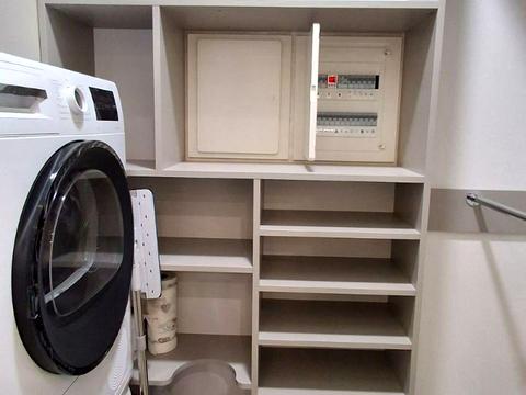 квартира за адресою 2-й Куликовський пров., 2а