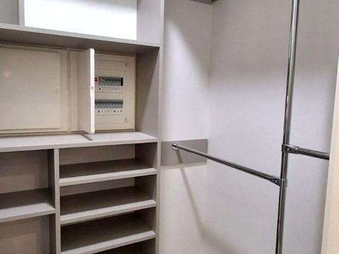 квартира за адресою 2-й Куликовський пров., 2а