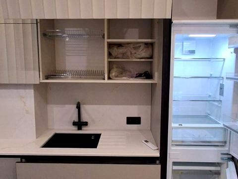 квартира за адресою 2-й Куликовський пров., 2а