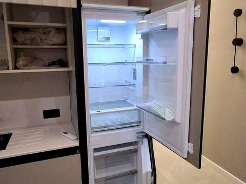 квартира за адресою 2-й Куликовський пров., 2а