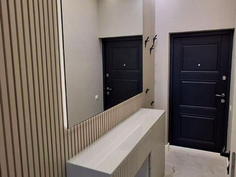 квартира за адресою 2-й Куликовський пров., 2а