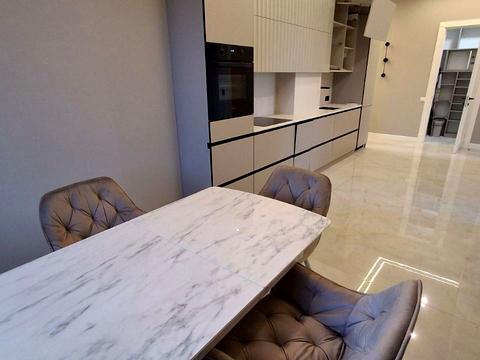 квартира за адресою 2-й Куликовський пров., 2а