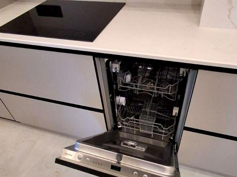 квартира за адресою 2-й Куликовський пров., 2а