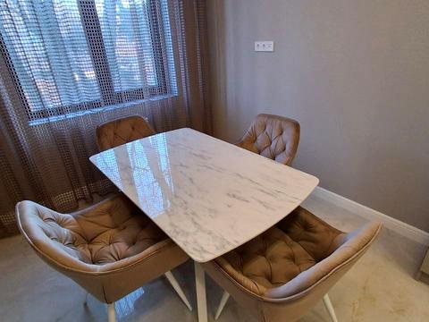 квартира за адресою 2-й Куликовський пров., 2а