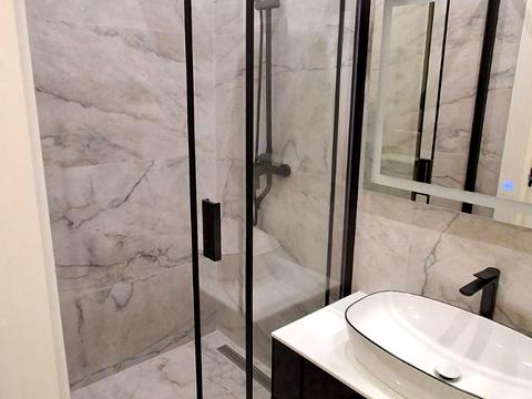 квартира за адресою 2-й Куликовський пров., 2а