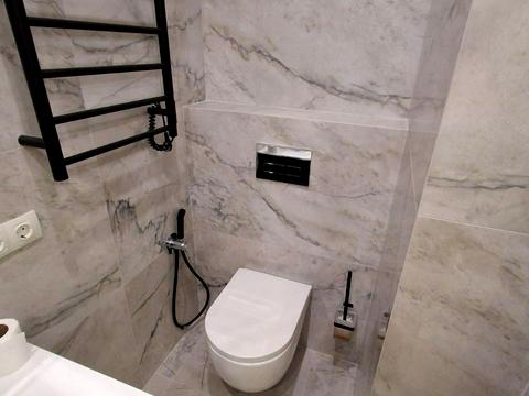 квартира за адресою 2-й Куликовський пров., 2а