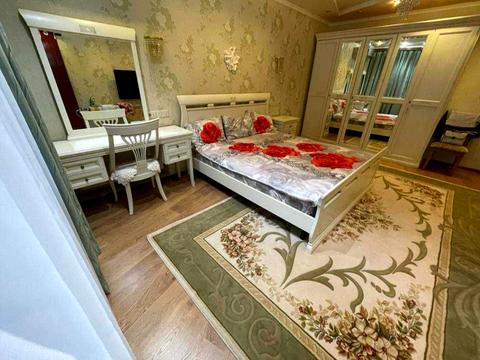 квартира по адресу Филиппа Орлика ул. (Паризької Комуни), 26