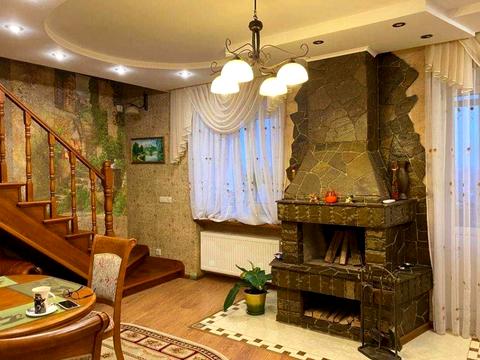 квартира по адресу Филиппа Орлика ул. (Паризької Комуни), 26