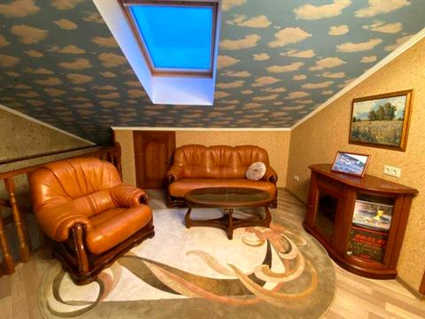 квартира по адресу Филиппа Орлика ул. (Паризької Комуни), 26