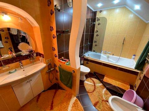 квартира по адресу Филиппа Орлика ул. (Паризької Комуни), 26