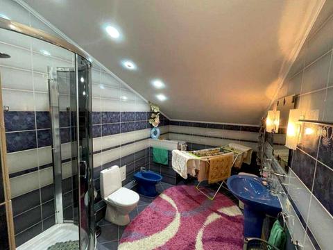 квартира по адресу Филиппа Орлика ул. (Паризької Комуни), 26