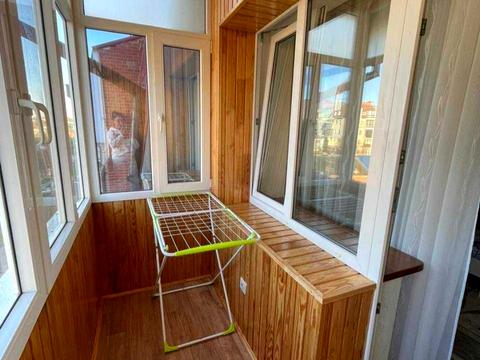 квартира по адресу Филиппа Орлика ул. (Паризької Комуни), 26