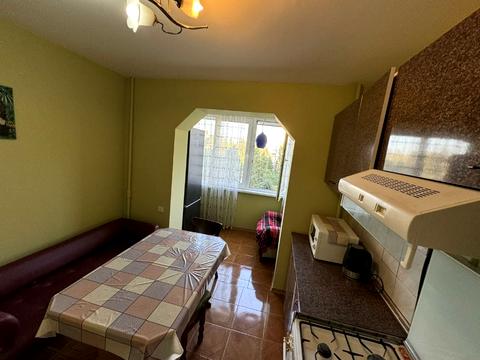 квартира за адресою Сонячна Набережна вул. (Маршала Малиновського), 6