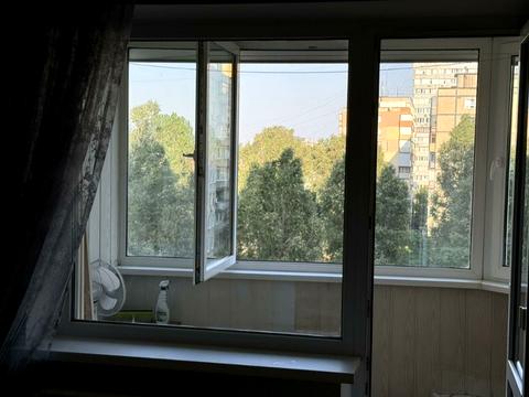 квартира за адресою Сонячна Набережна вул. (Маршала Малиновського), 6