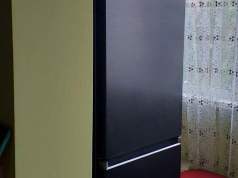 квартира за адресою Сонячна Набережна вул. (Маршала Малиновського), 6